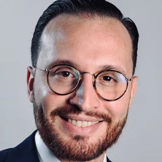 Alan Lucero