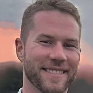 Eugene Markman