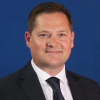 James McGuigan