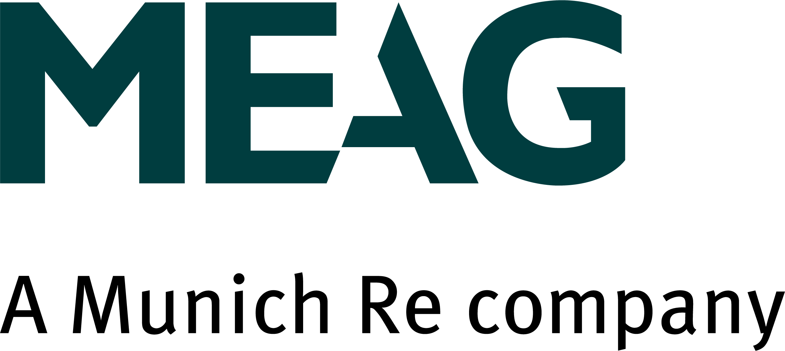 MEAG