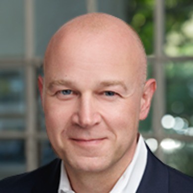 Matt O'Hara