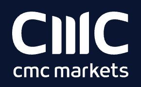 CMC Markets