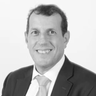 Alex Goraieb