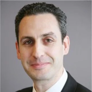 Evangelos