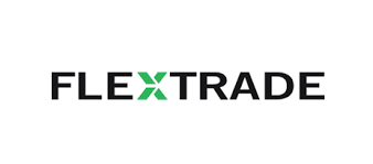 Flextrade