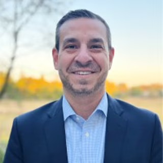 John Marchese