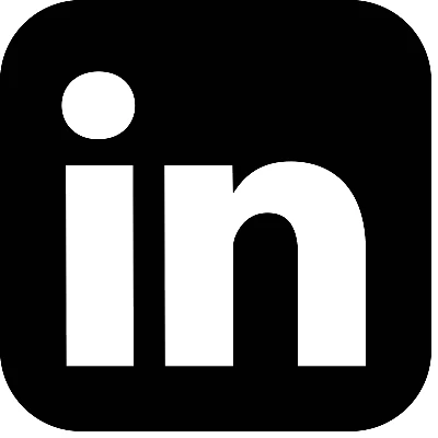 linkedin