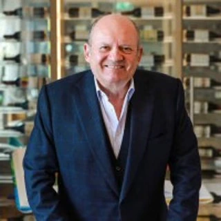 Michael Spencer