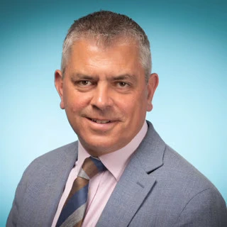 Rich Turner