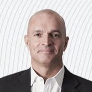 Seth Johnson