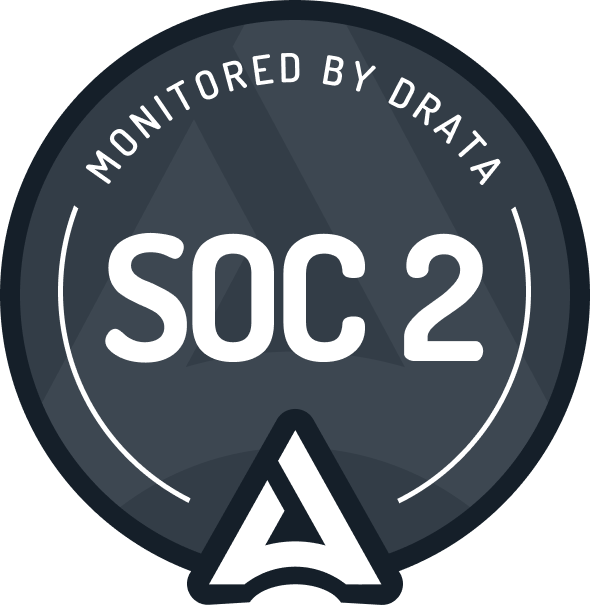 SOC 2