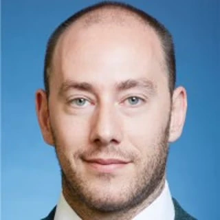 Vittorio